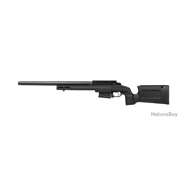 Carabine à verrou Bravo Aero précision Cal .308