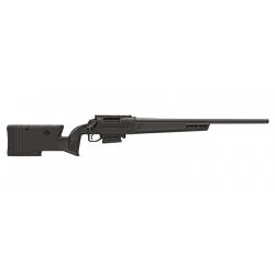 Carabine à verrou Daniel Defense Delta 5 Cal. 308 Win