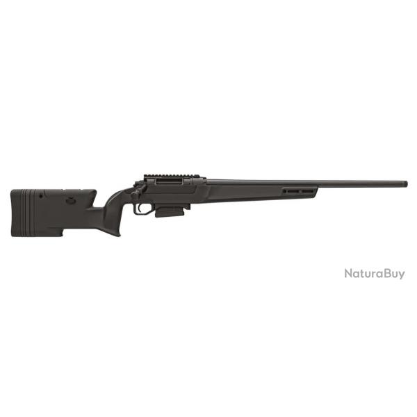 Carabine à verrou Daniel Defense Delta 5 Cal. 308 Win