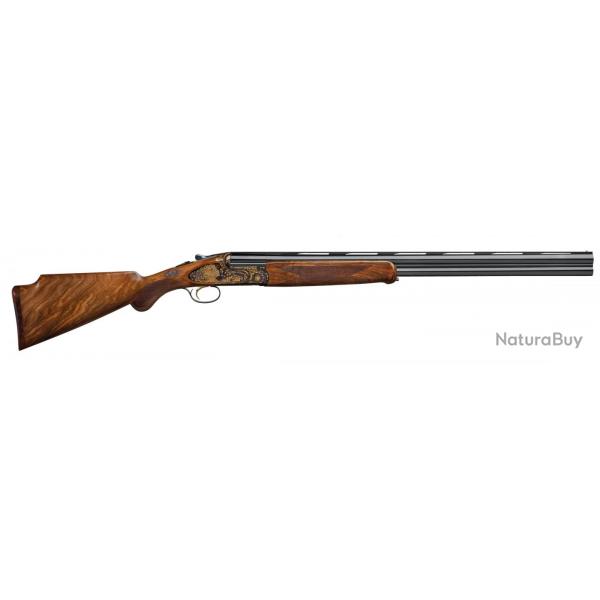 Fusil de chasse superpos Ceasar Guerini Julia - Cal. 20/76