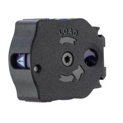 Gamo Chargeur Replay 10 ARROW Cal. 4.5mm & 5.5mm Cal. 4,5 mm