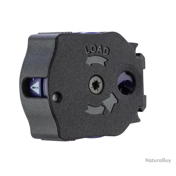 Gamo Chargeur Replay 10 ARROW Cal. 4.5mm & 5.5mm Cal. 4,5 mm