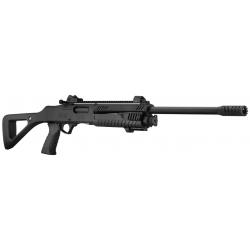 Fusil à pompe Fabarm Professional STF 12 Pistolgrip Tactical