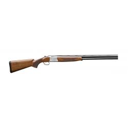 Fusil superposé Browning B525 Game 1 - Cal. 12/76 Canon 71 CM