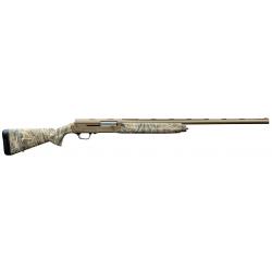 Fusil semi-automatique Browning A5 Grand Passage Max5 - Cal. 12/89 Canon 71 CM