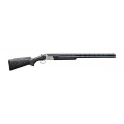 Fusil Browning Ultra XS Black Laminate - Busc réglable - Cal. 12
