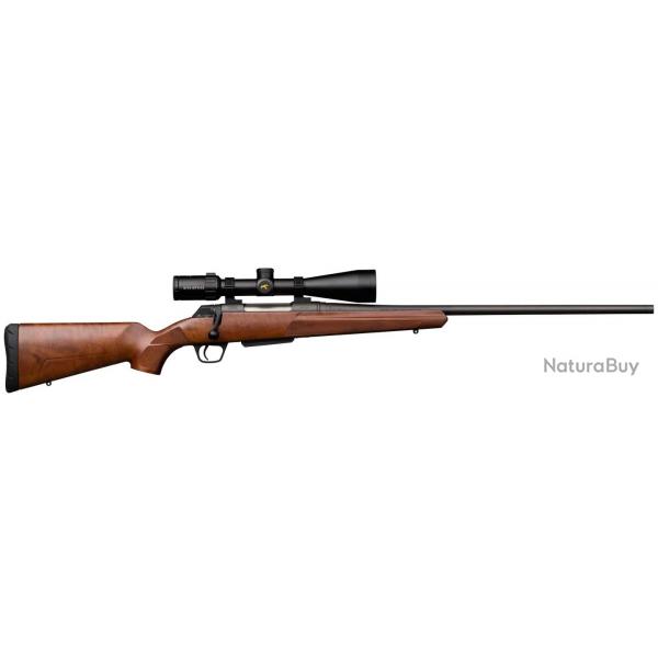 Carabine Winchester XPR Sporter Cal. 30-06