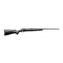 Carabine Browning X-Bolt Composite Black Cal. 308 Win