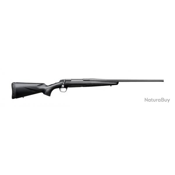 Carabine Browning X-Bolt Composite Black Cal. 308 Win