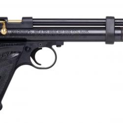 Pistolet Crosman 2240 - Cal. 5,5 mm - 9,5 J