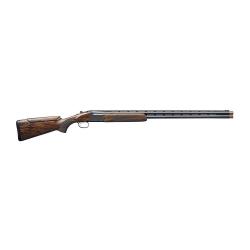 Fusil Browning Ultra XS Pro Dark - Cal. 12