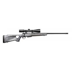 Carabine Winchester XPR Thumbhole Varmint - Cal. 308 Win