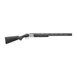 Fusil Browning B525 Sporter Composite - Cal. 12