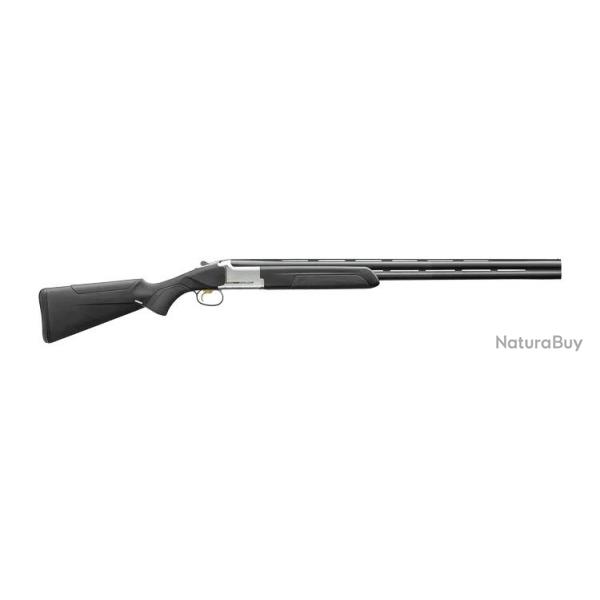 Fusil Browning B525 Sporter Composite - Cal. 12