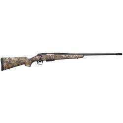 Carabine Winchester XPR Strata - 308 Win