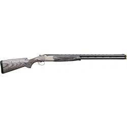 Fusil Browning B525 Sporter Laminated - Busc réglable - Gaucher - Cal. 12