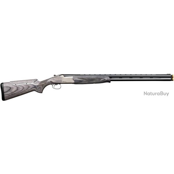 Fusil Browning B525 Sporter Laminated - Busc rglable - Gaucher - Cal. 12