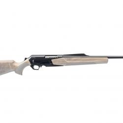 Base Carabine Browning Bar 4X Action Elite Cal. 300 WM