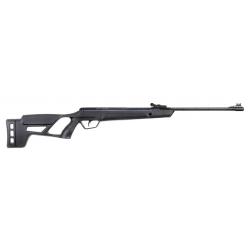 Carabine à plomb Crosman Vital Shot - Cal. 4,5 mm - 19.9J