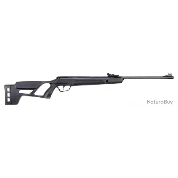 Carabine  plomb Crosman Vital Shot - Cal. 4,5 mm - 19.9J