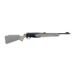 Base Carabine Browning Bar 4X Action Tracks Cal. 300 WM