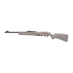 Base Carabine Browning Bar 4X Edition Autumn Cal. 30-06