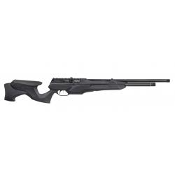 Carabine PCP Crosman Prospect - Cal. 4,5 mm - 19,9 J