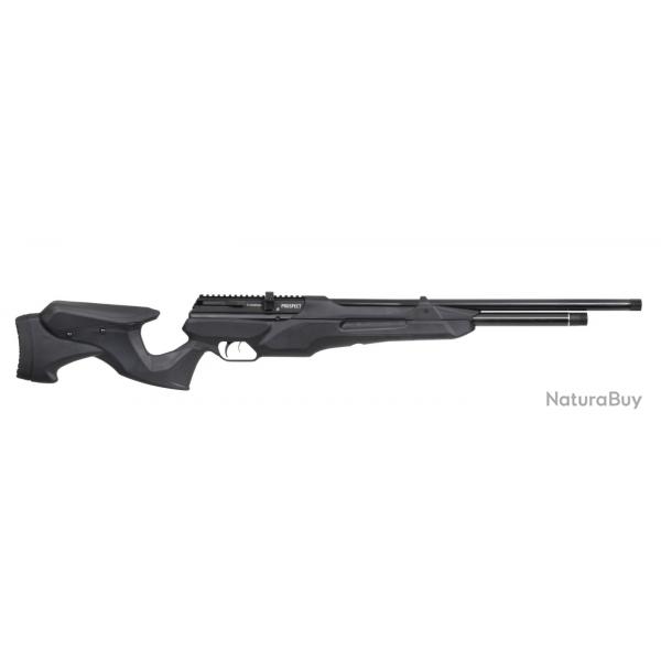 Carabine PCP Crosman Prospect - Cal. 4,5 mm - 19,9 J