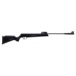 Carabine SnowPeak SR1000X - Cal. 4,5 mm - 19,9 J