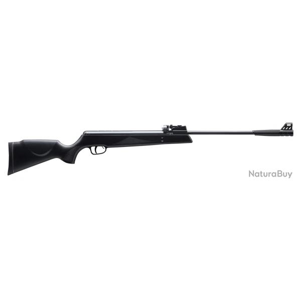 Carabine SnowPeak SR1000X - Cal. 4,5 mm - 19,9 J