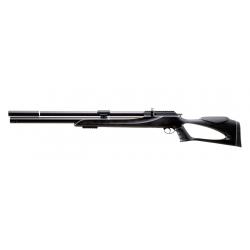Carabine PCP SnowPeak M25 - Cal. 6,35 mm - 70 J