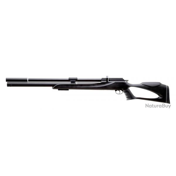Carabine PCP SnowPeak M25 - Cal. 6,35 mm - 70 J