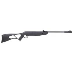 Carabine plomb Crosman Inferno - Cal. 4,5 mm - 10 J