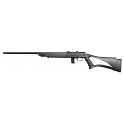 Carabine Rossi 8122 Tactical - Cal. 22 LR