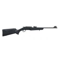 Carabine Rossi Montenegro - Cal. 22 LR