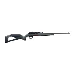 Carabine 22 LR Winchester XPert Stealth