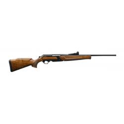 Carabine Browning Bar Zenith + Point rouge Reflex - Cal. 9,3x62