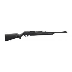 Carabine Winchester SXR2 Composite Cal. 308 Win