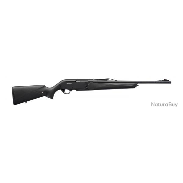 Carabine Winchester SXR2 Composite Cal. 308 Win