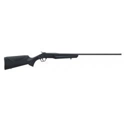 Fusil mono-coup Rossi Montenegro - Cal. 410