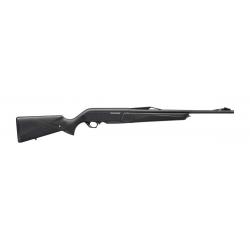 Carabine Winchester SXR2 Composite LH Cal. 30-06