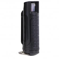 Bombe de défense lacrymogene en porte-clé - 20 ml