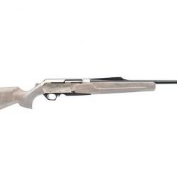 Base Carabine Maral 4X Action Ultimate Cal. 9,3x62