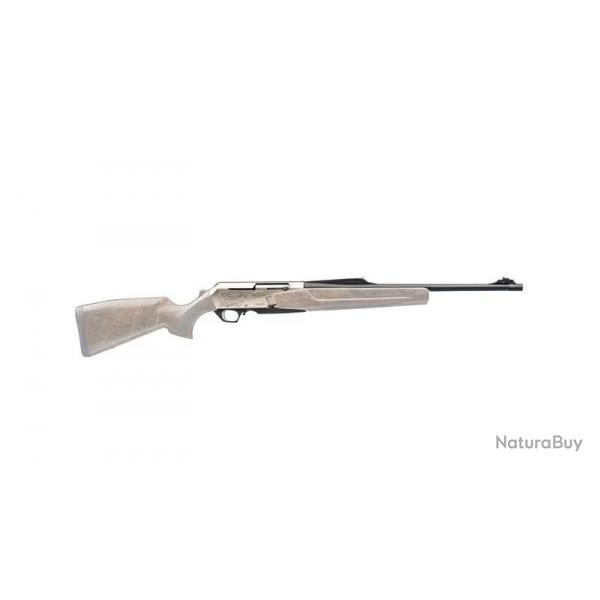Base Carabine Maral 4X Action Ultimate Cal. 9,3x62