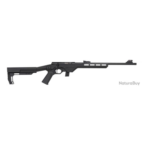 Carabine Citadel Trakr - Cal. 22 LR