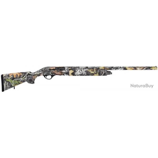 Fusil Semi-Automatique Hatsan Diana HA Camo - Cal. 12/76