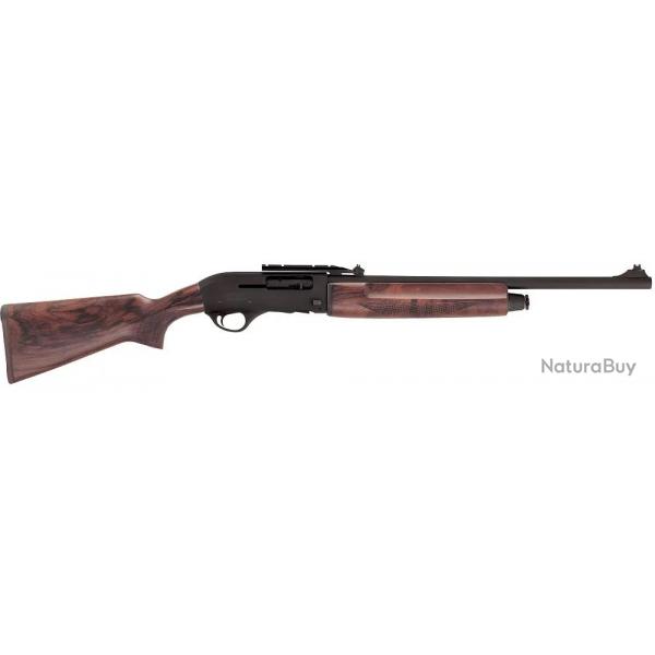 Fusil Semi-Automatique Hatsan Diana Slug - Cal. 12