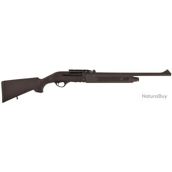 Fusil Semi-Automatique Hatsan Diana Slug Synthtique - Cal. 12