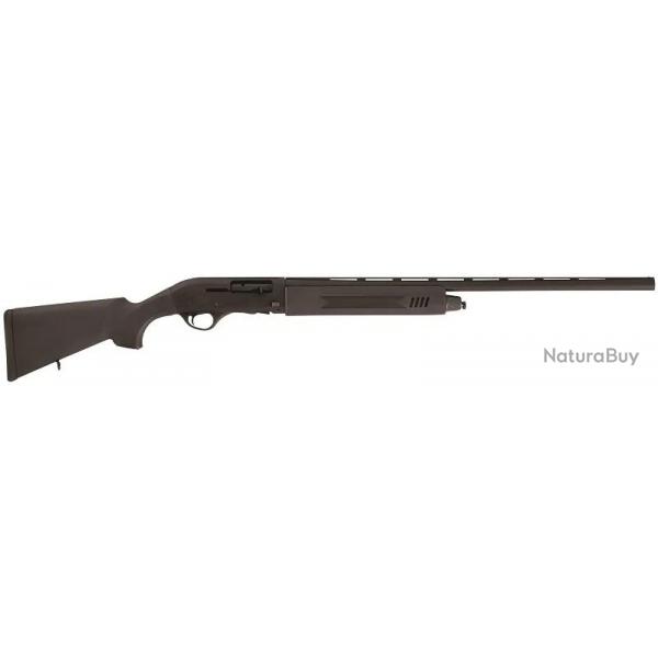Fusil Semi-Automatique Hatsan Diana HA Synthtique - Cal. 12