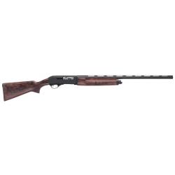 Fusil Semi-Automatique Hatsan Diana Bois - Cal. 12/76